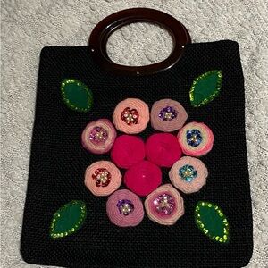 jr miami purse